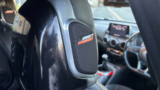 Nissan Juke 1.0 DiG-T Tekna 5dr Petrol Hatchback